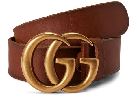 gucci belts cheap authentic|pre owned gucci belt.